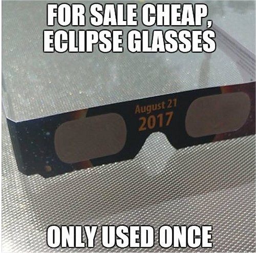 10430_dayaftersale.jpg
