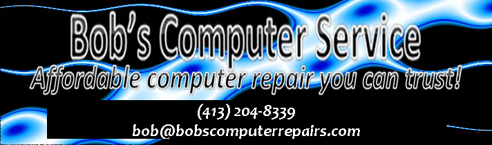 7c4edb3703ce07f8da55f6e47fd448bb.png