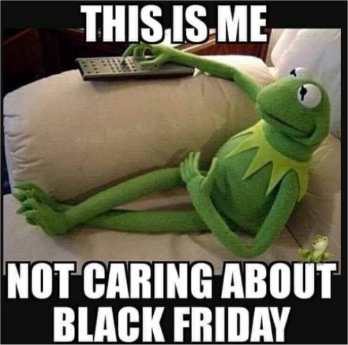 18905_blackfriday%20majorgeeks.jpg