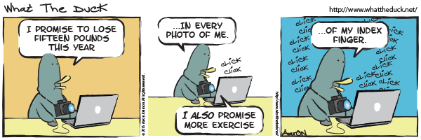 tumblr_o2swnmsX0Q1uh9f59o1_500.gif