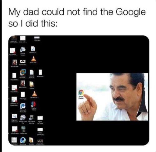 14924_google%20dad%20majorgeeks.jpg