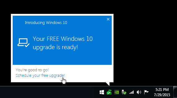 Task-Message.png