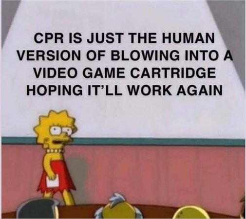 20011_cpr%20majorgeeks.jpg