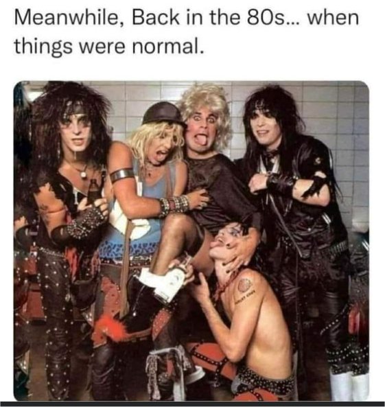 17070_when%20it%20was%20normal%20majorgeeks.jpg