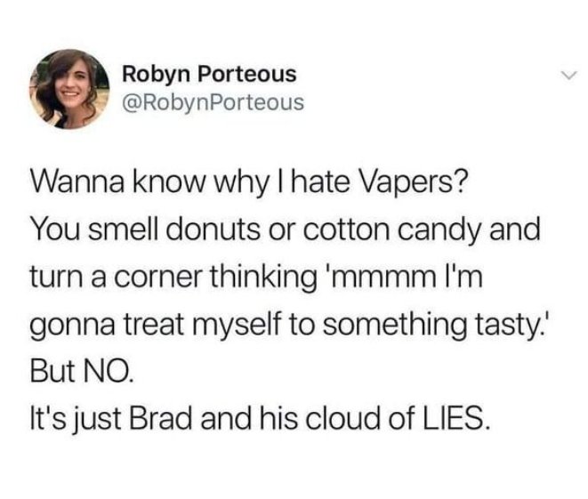 19646_vapers%20majorgeeks.jpg