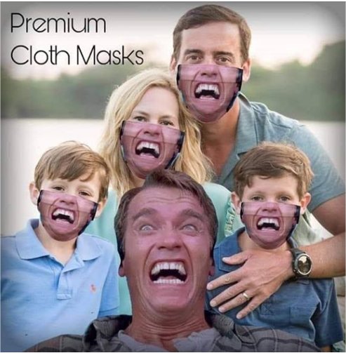 14511_masks%20majorgeeks.jpg