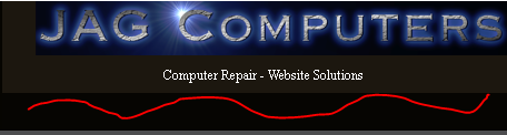 d46d0fb29a964b7a1e41dd87e0090904.png