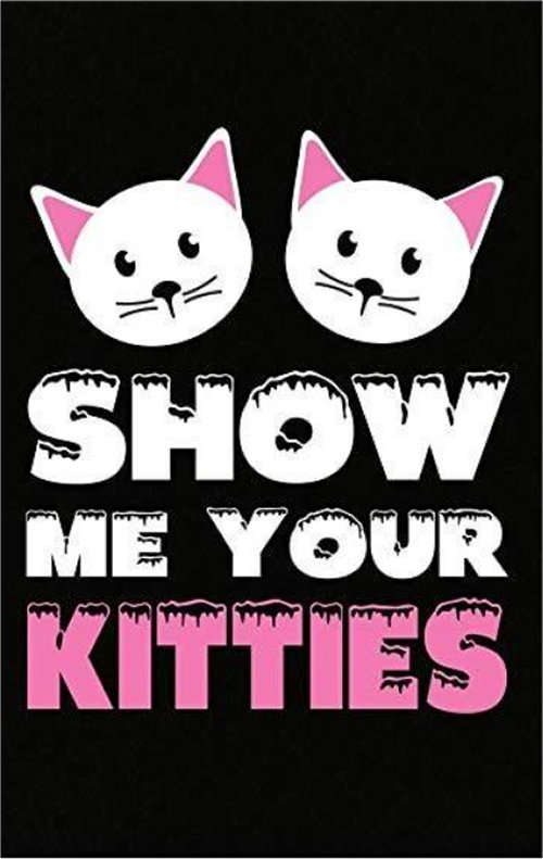 18710_kitties%20caturday%20majorgeeks.jpg