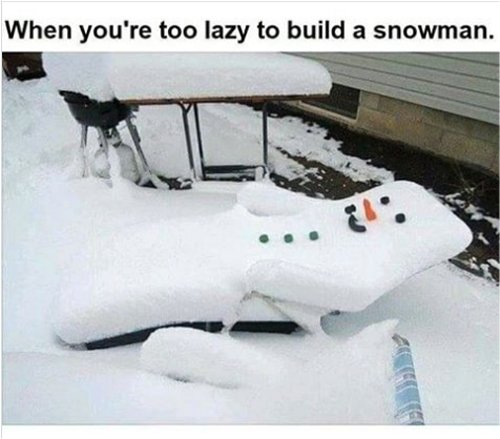 12444_lazy%20winter%20majorgeeks2.jpg
