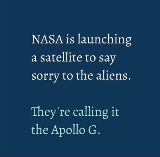 19557_new%20apollo%20mission%20majorgeeks.jpg