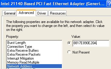 change-mac-address.jpg