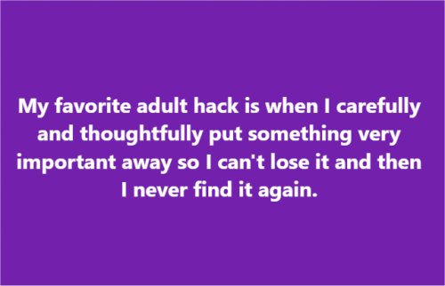 19546_adult%20hack%20majorgeeks.jpg