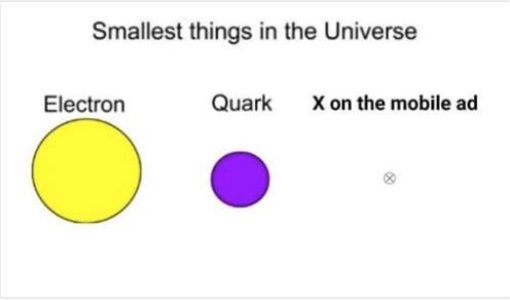 13638_small%20majorgeeks.jpg