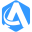 www.augmentt.com