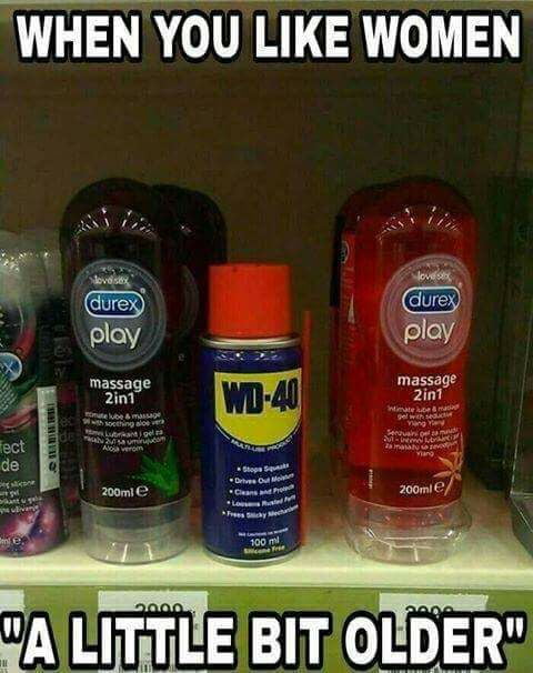 aL8W8dP_700b.jpg