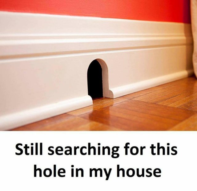 15843_searching%20majorgeeks.jpg
