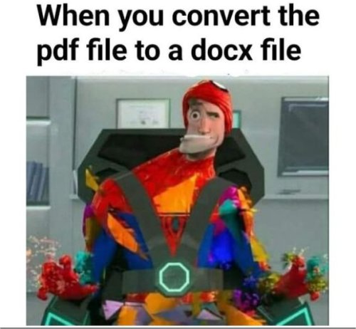 18364_pdf%20to%20docx%20majorgeeks.jpg