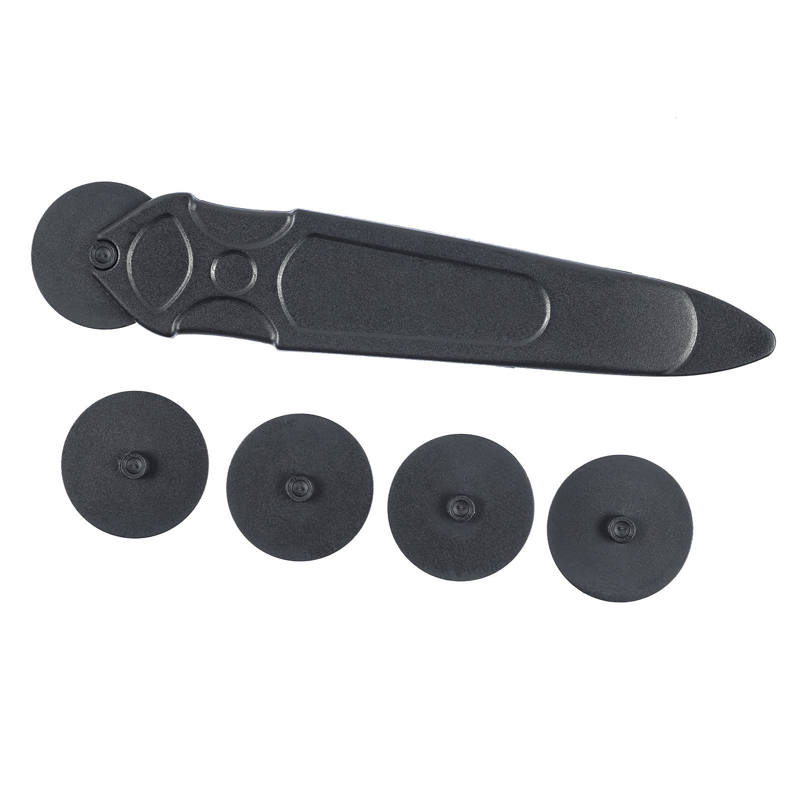 opt_0008-n00_00_wcom.png