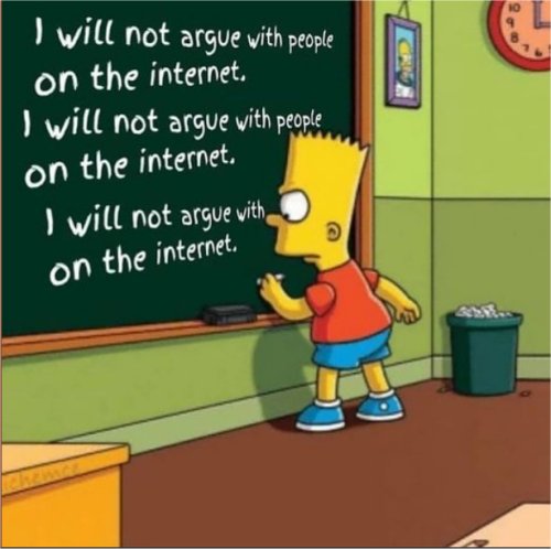 15462_repeat%20after%20me%20majorgeeks.jpg