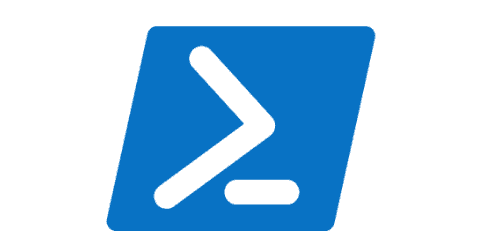 4sysops.com