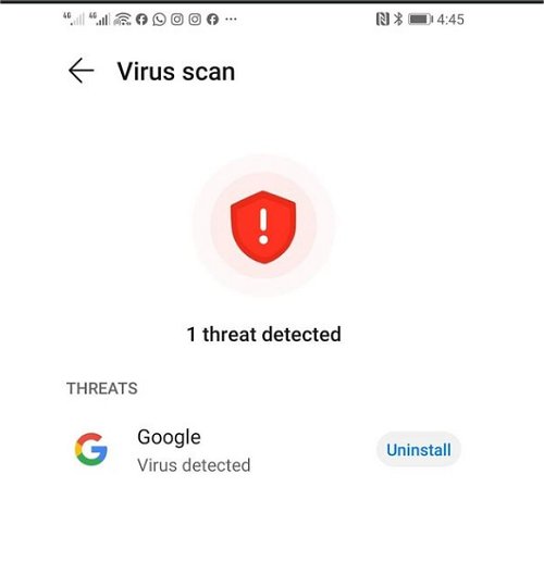 18857_virus%20scan%20results%20majorgeeks.jpg