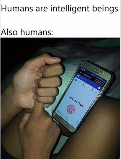 14651_human%20%20majorgeeks.jpg