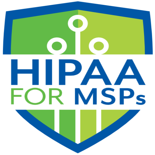 www.hipaaformsps.com