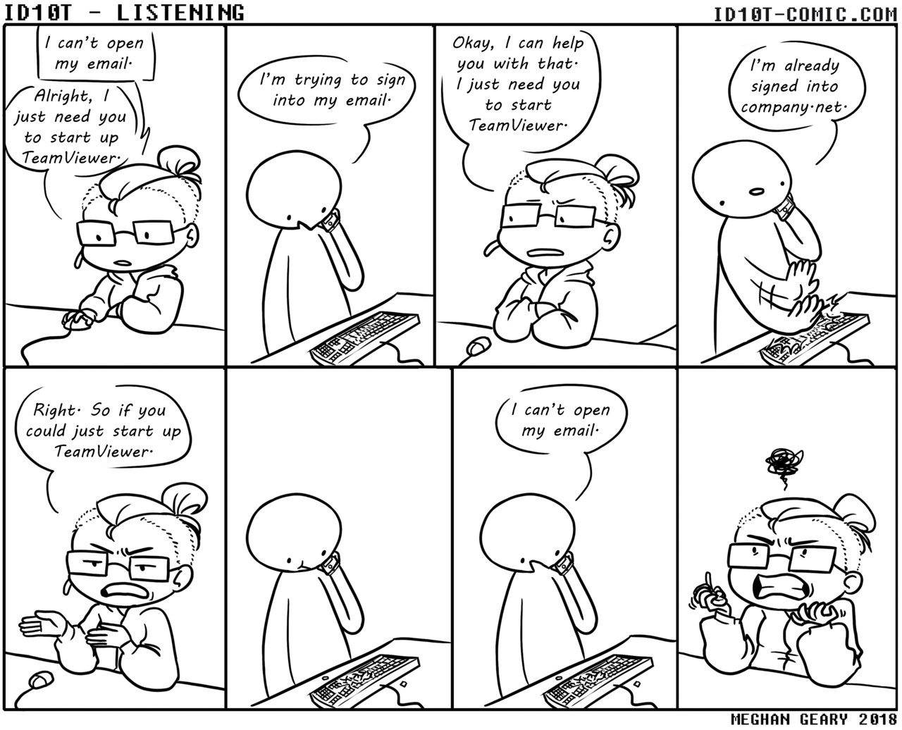 tumblr_p7gn8m2EnR1wjfvwjo1_1280.png