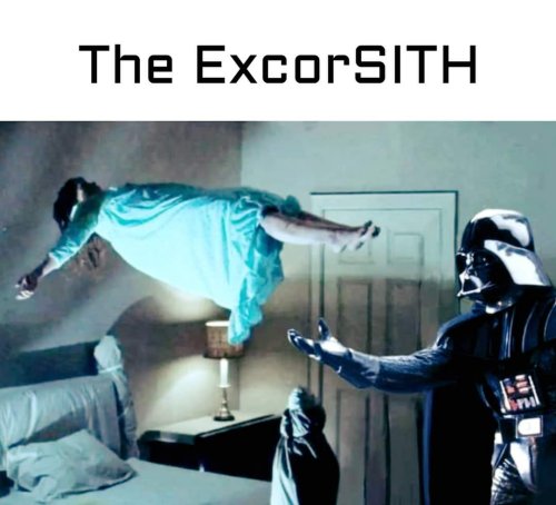 19239_sith%20majorgeeks.jpg