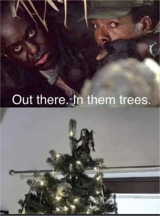 20319_predator%20xmas%20majorgeeks.jpg