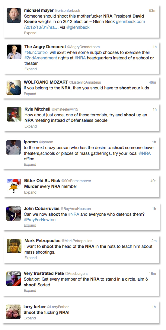 tweetsnra.jpg