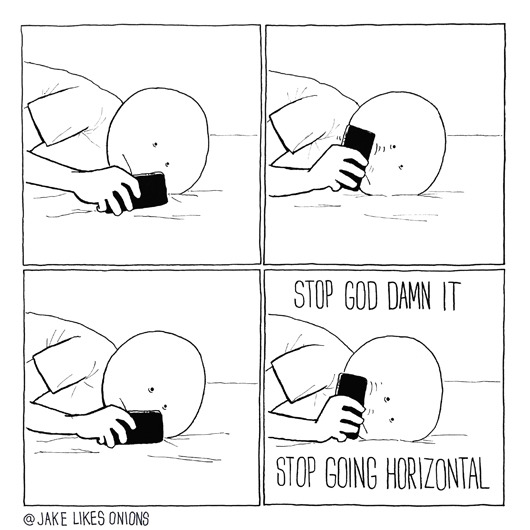 tumblr_o3sbwvutEJ1vnjnxno1_540.jpg