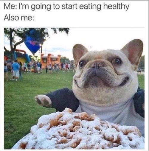 17445_start%20eating%20healthy%20majorgeeks.jpg
