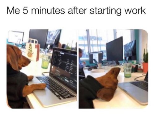 14787_5%20mins%20at%20work%20majorgeeks.jpg