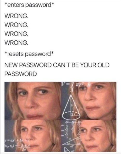 13141_password%20truth%20majorgeeks.jpg