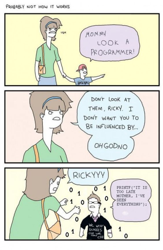 3fb307c557b6c2fb480b426d86c1c7c8.jpg