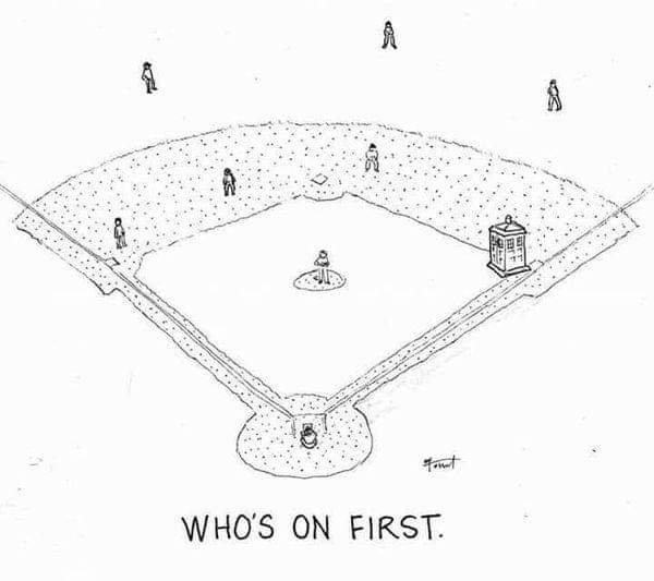 19081_who.jpg