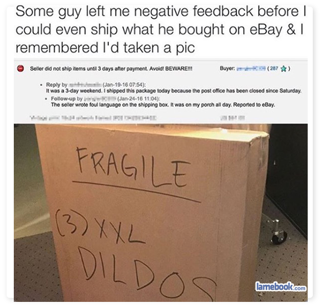 XXL-Revenge.png