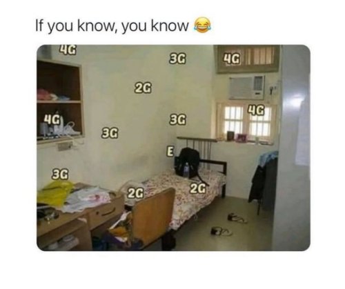 14841_college%20life%20majorgeeks.jpg