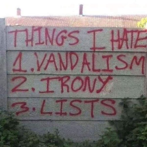19574_lists.jpg