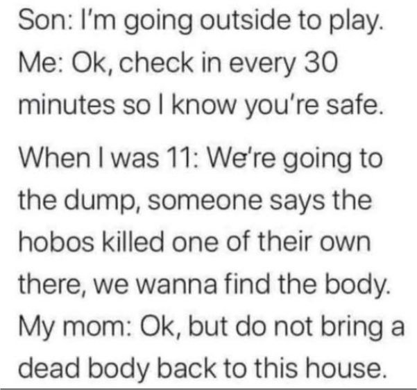 20844_mom%20majorgeeks.jpg