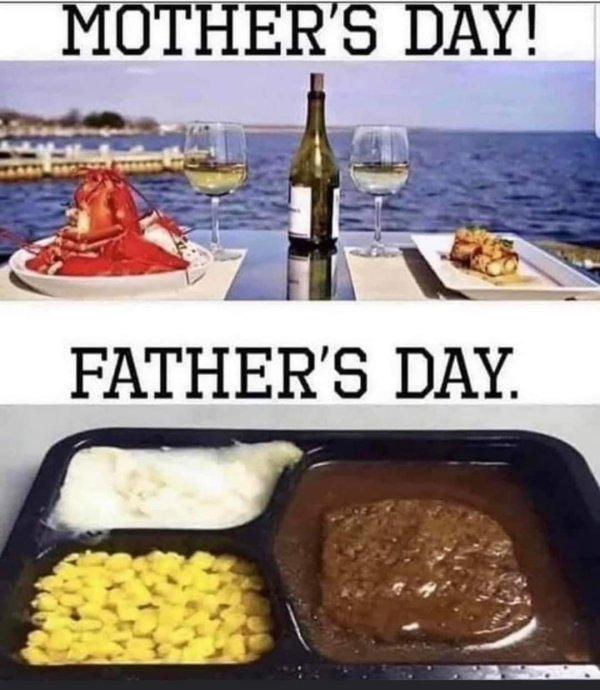 18335_fathersdayss.jpg