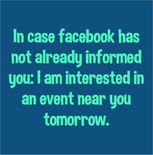11831_just%20in%20case%20majorgeeks.jpg