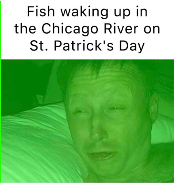 19311_chicago-fish-st-patricks-day.jpg