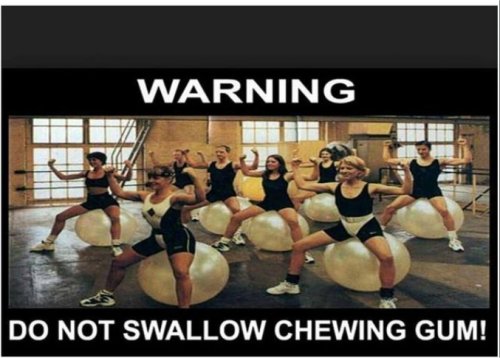18577_warning%20majorgeeks.jpg