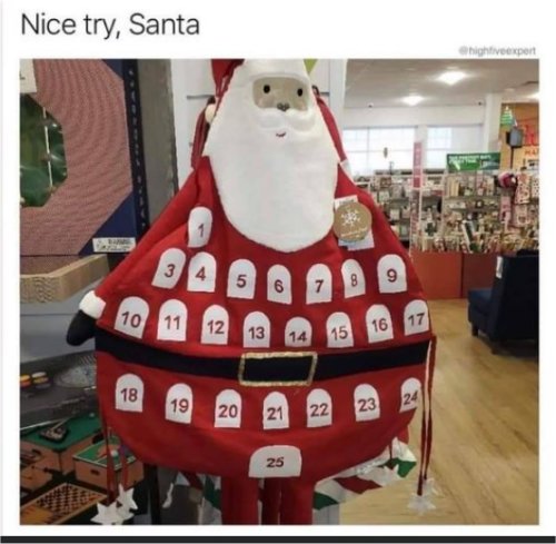 18990_nice%20try%20santa%20majorgeeks.jpg