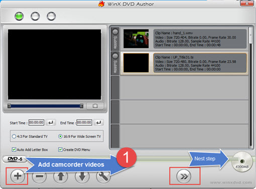 burn-camcorder-video-to-dvd-1.jpg