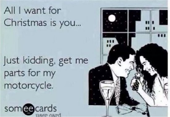 20314_13%20all%20i%20want%204%20xmas%20majorgeeks.jpg