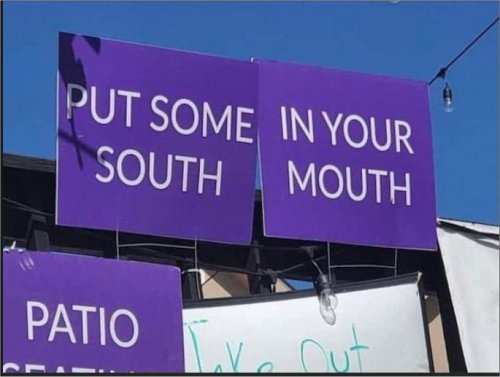 18675_south%20mouth%20majorgeeks.jpg