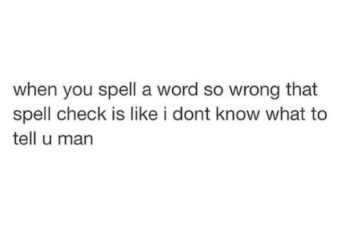 19420_spell%20check%20majorgeeks.jpg